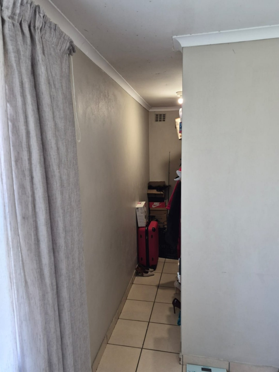4 Bedroom Property for Sale in Morningside Eastern Cape